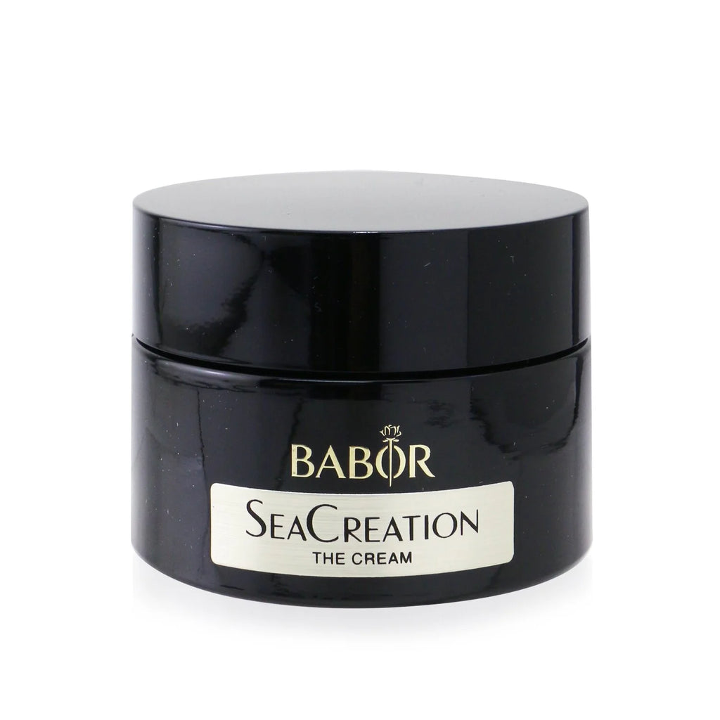 SeaCreation The Cream 50ml F403