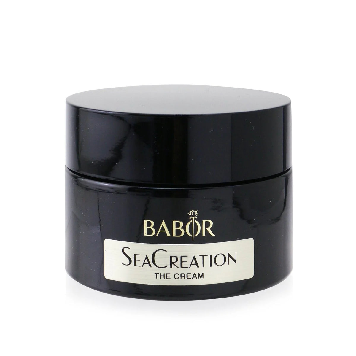 SeaCreation The Cream 50ml F403