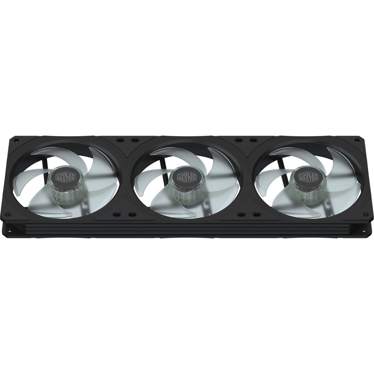 SF360R ARGB Case fan R838
