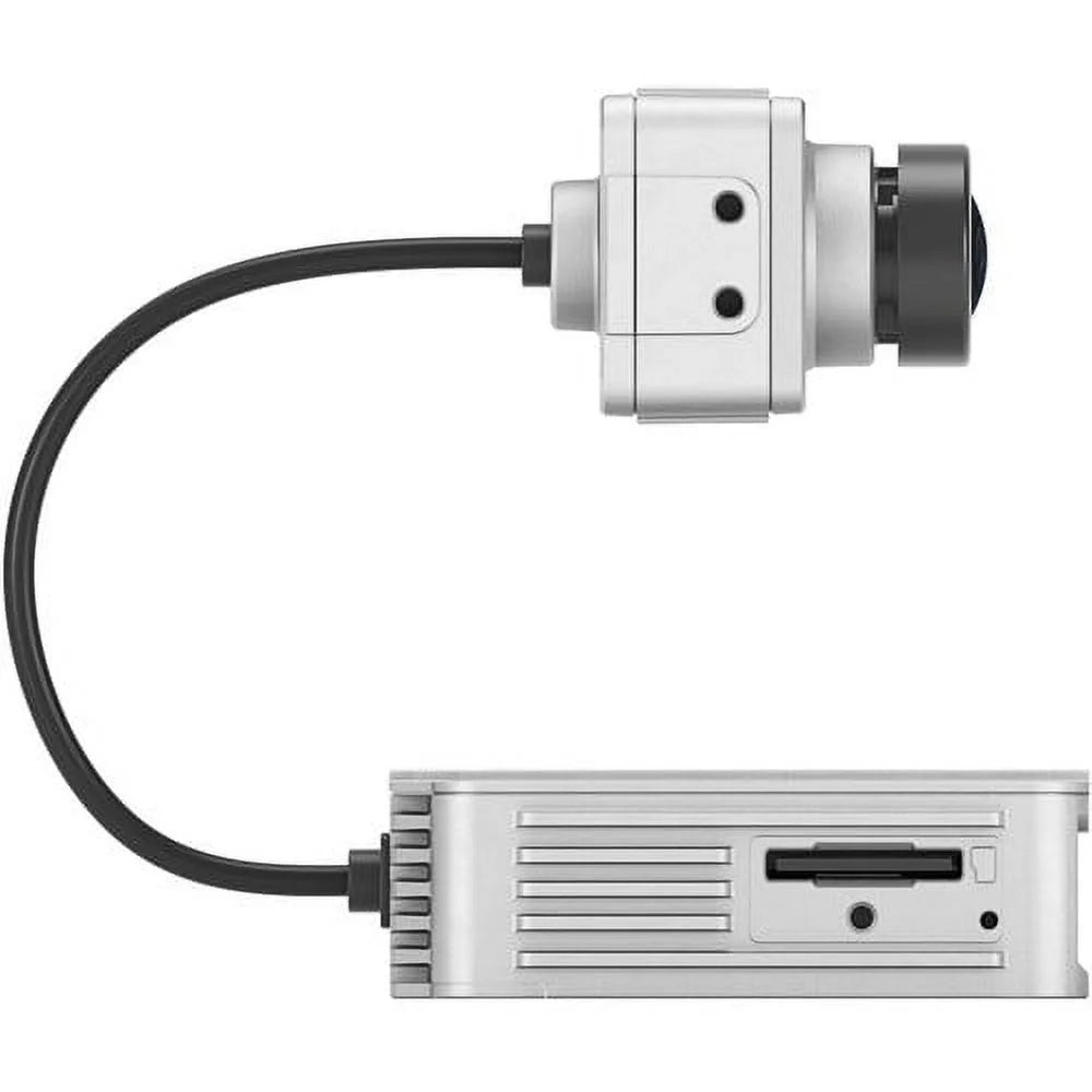 FPV Air Unit with Camera R250