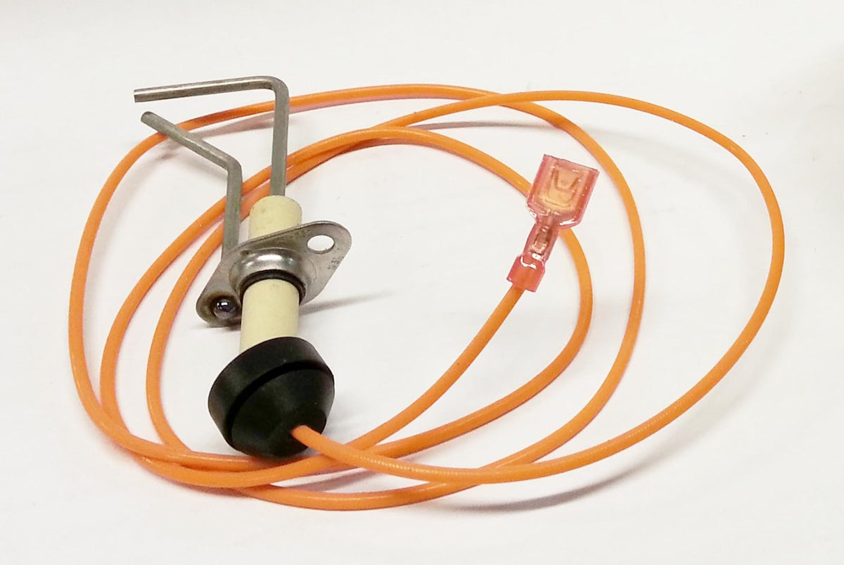 Direct Spark Ignitor (DSI) Q434364
