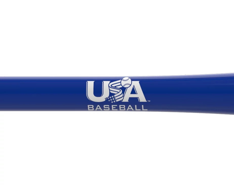 26 inch Youth Tball Bat C47389