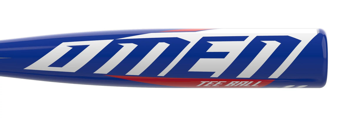 26 inch Youth Tball Bat C47389