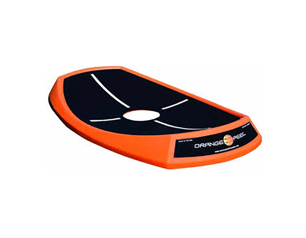 Orange Peel Training Aid M4213