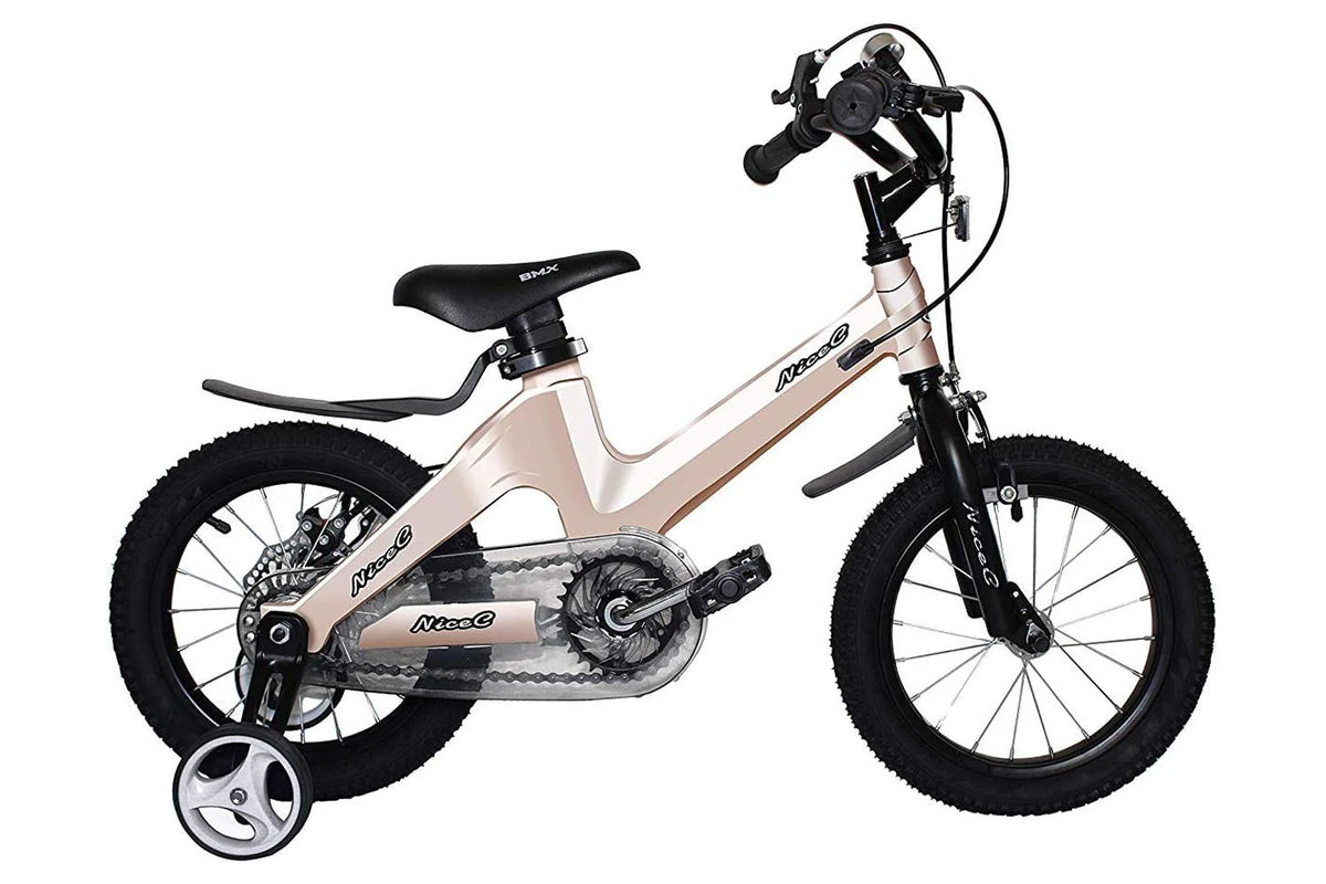 12 In. Kids Bicycle S36766