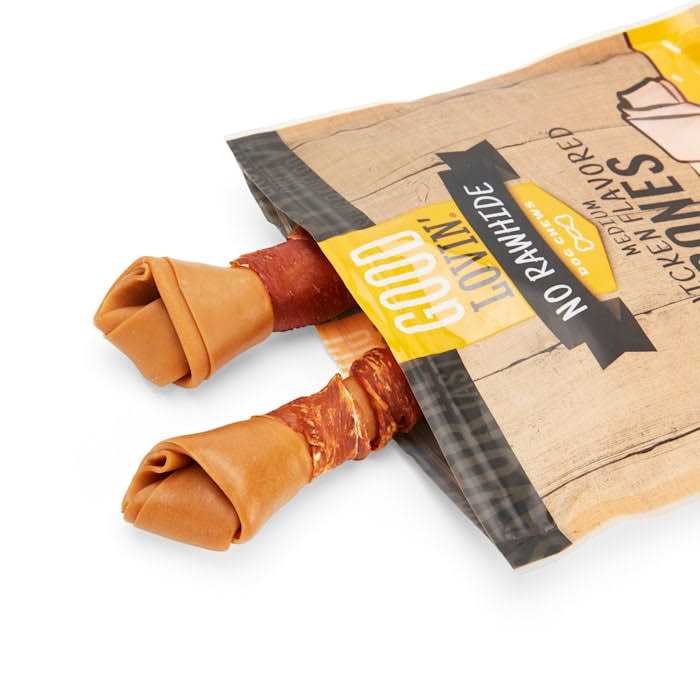 Dog Chicken Pet Supplies U449