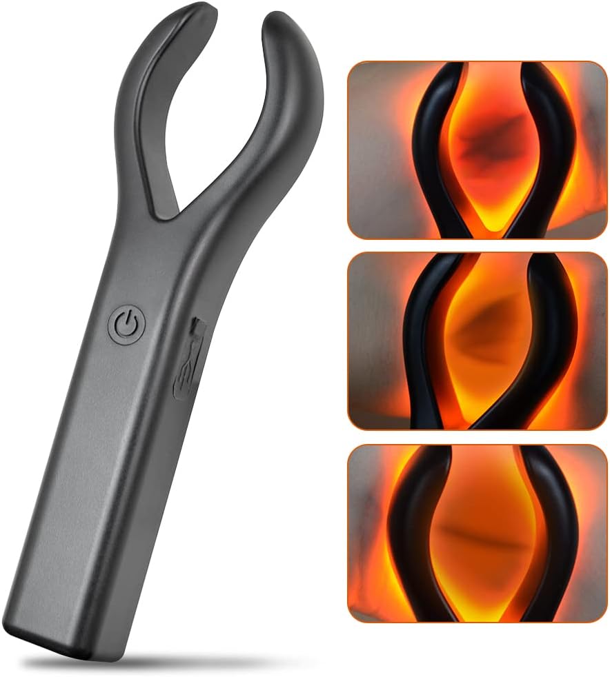 USB Infrared Vein Finder Viewer, Pack of 2 I14283