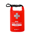 Waterproof 100 Piece First Aid Kit E81135