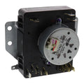 Dryer Timer Control L777445