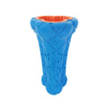 Treat Dispenser S99585