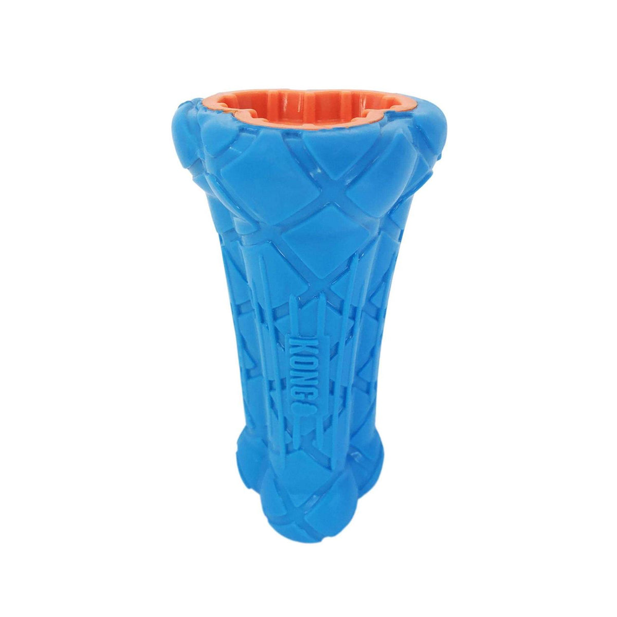 Treat Dispenser S99585