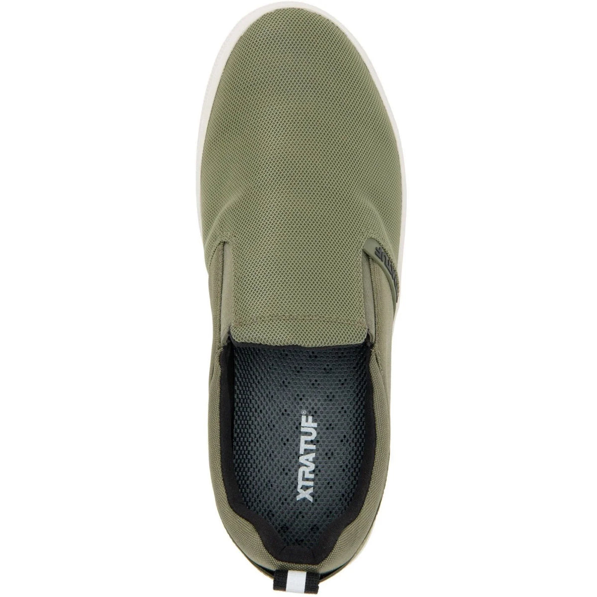 Slip-on Size 10.5(M) B420