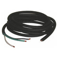 25 ft. Field Installed Cable Kit Z451