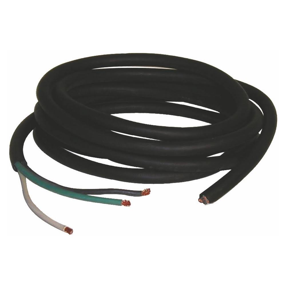 25 ft. Field Installed Cable Kit Z451