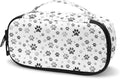 Dog Paw Insulin Pens Holder Diabetic Insulated Organizer I534896