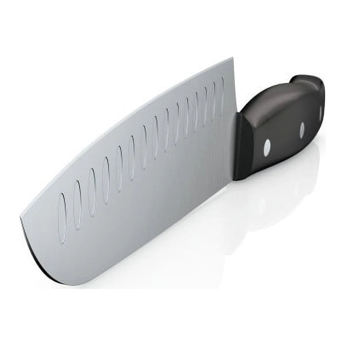 NeverDull Sharpener N1059