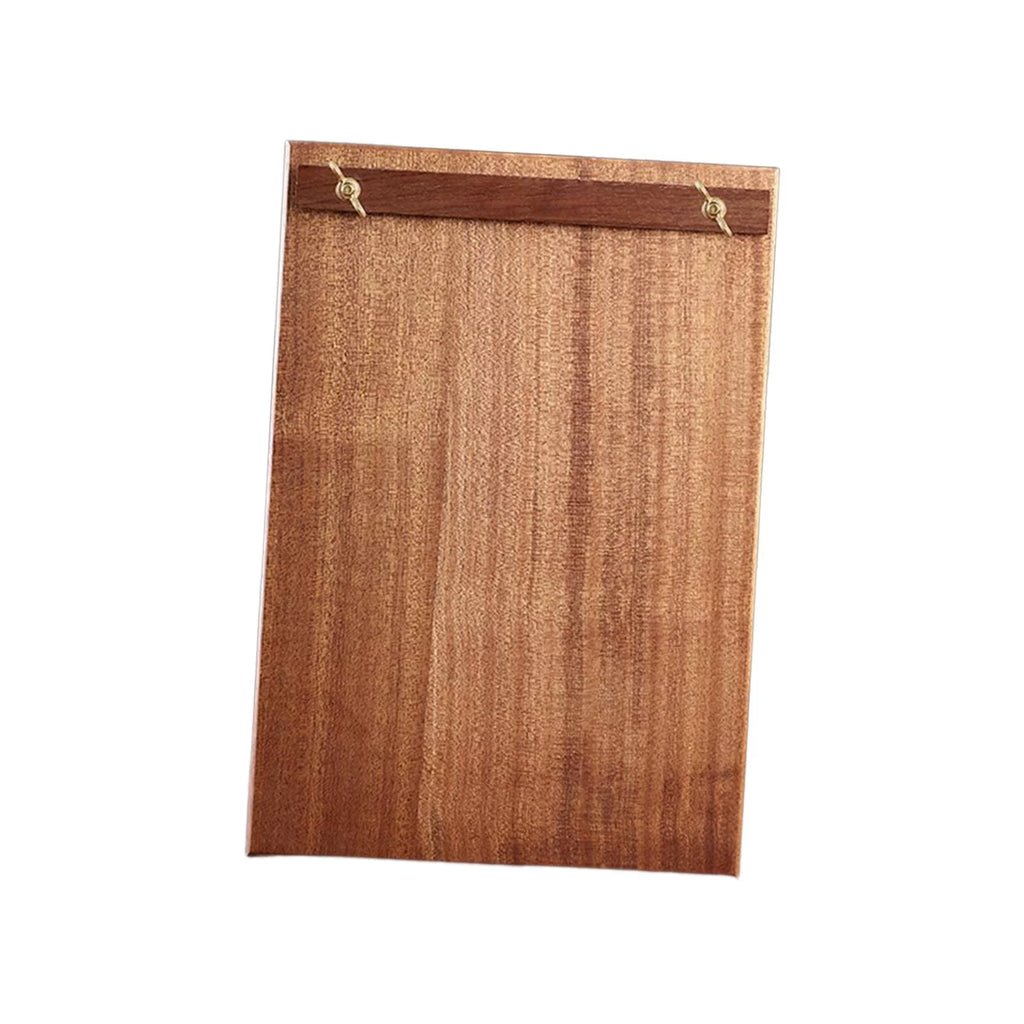 A5 Desktop Document Holder Painting Easel V264537