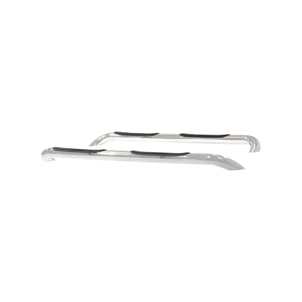 3 in. Round Side Bars G48105