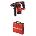 Cordless Brushless Rotary Hammer G946