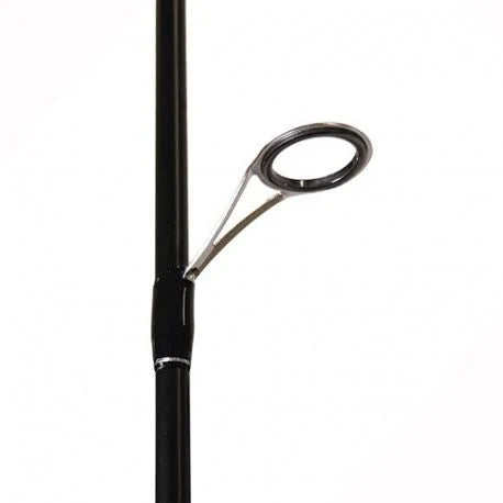 Casting Rod X907576