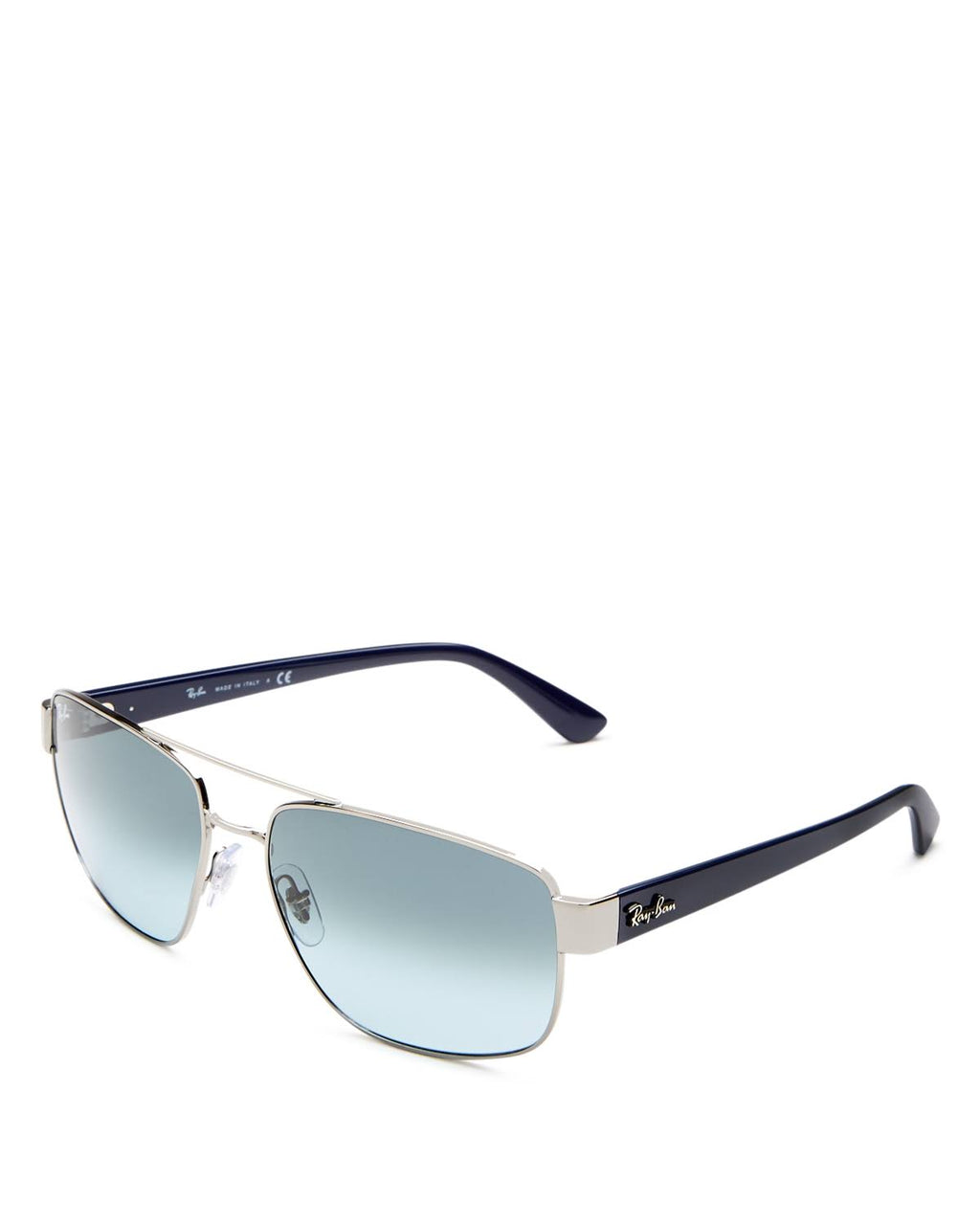 Blue Sunglasses P3720