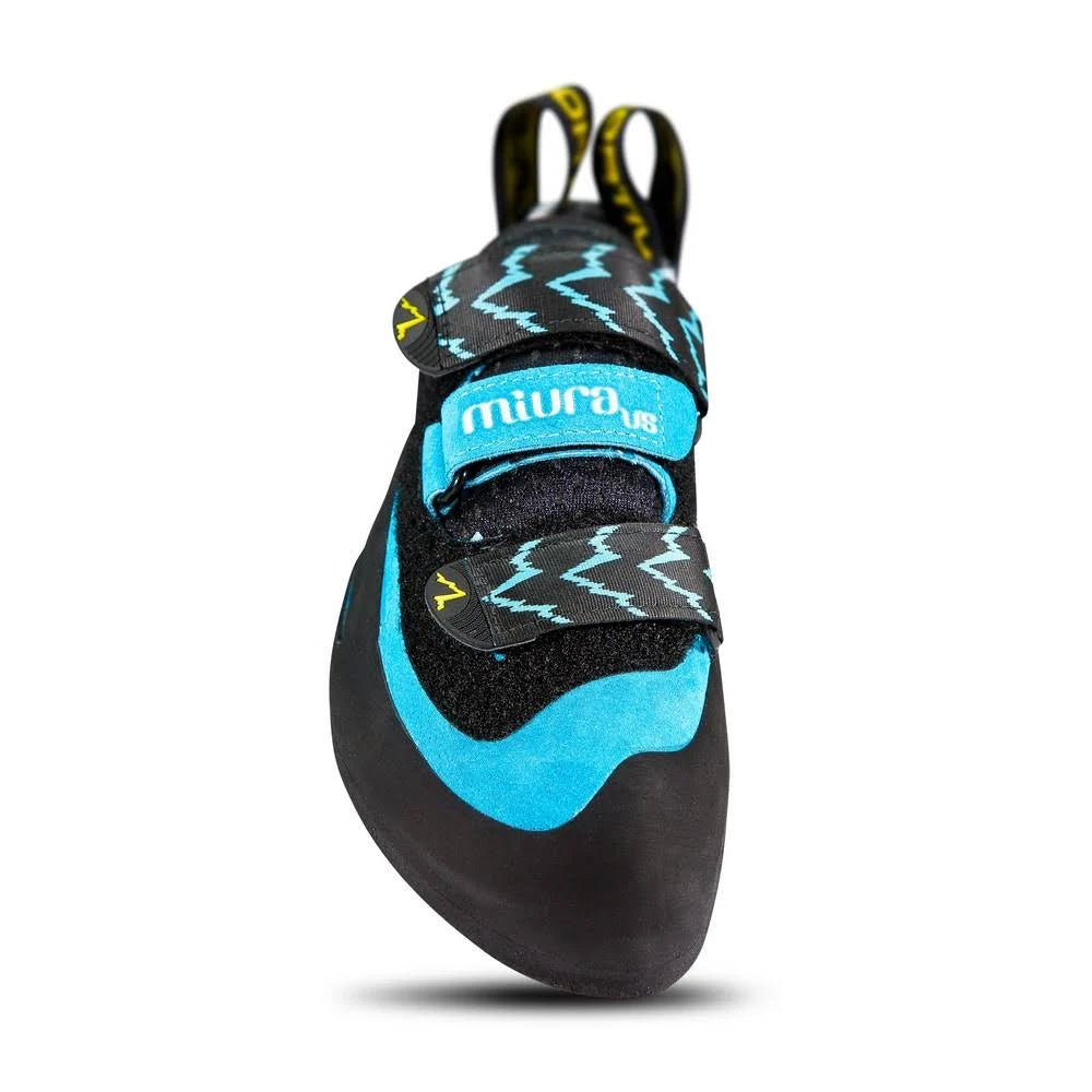 Woman Climbing Shoes O57076