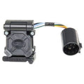 Trailer Wire Harness Y766864