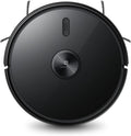 Robot Vacuum Cleaner with 3000pa Suction J9791