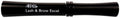 .25-Fluid Ounce Lash & Brow I35961