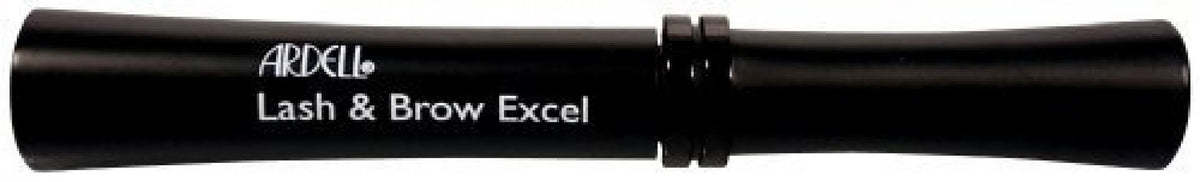 .25-Fluid Ounce Lash & Brow I35961