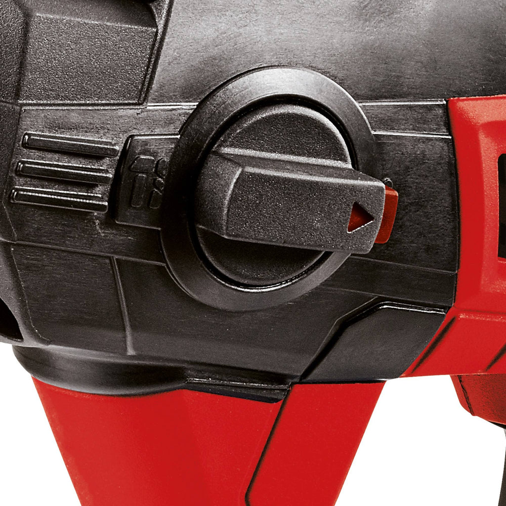 Cordless Brushless Rotary Hammer G946