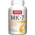 90 mcg 60 softgels A581554