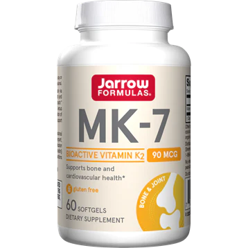 90 mcg 60 softgels A581554
