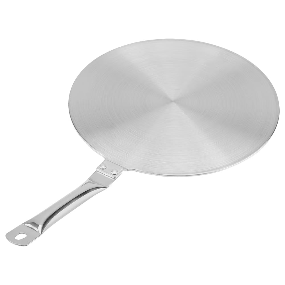 Stainless Steel Heat Diffuser (24cm/9.44'') M186