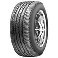 245/45R19 102 W Tire R13355
