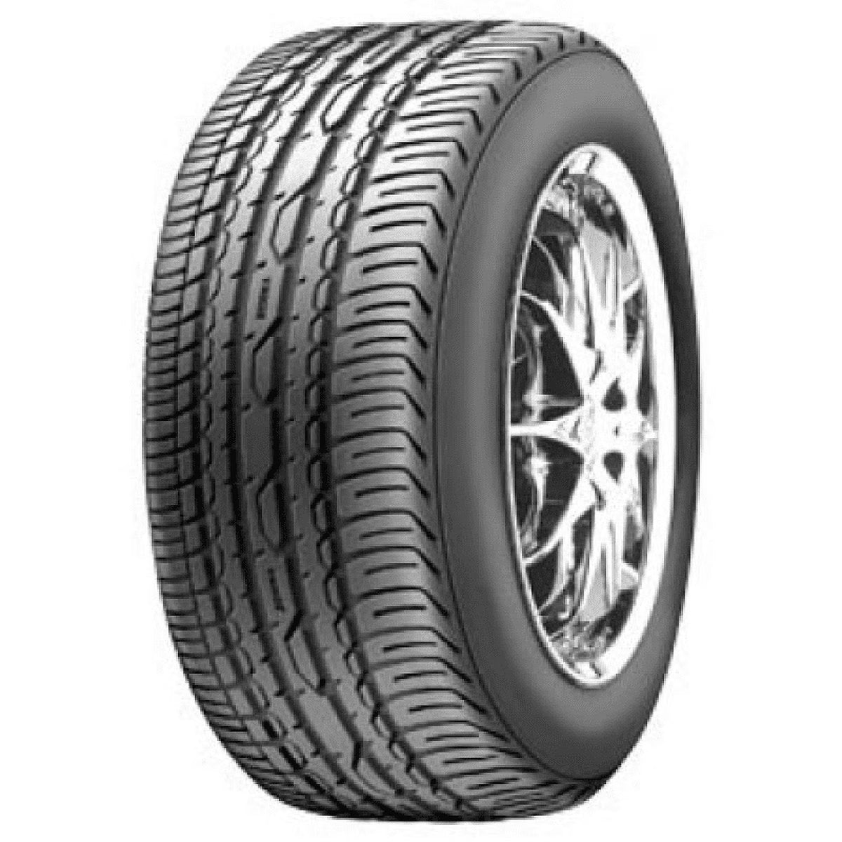 245/45R19 102 W Tire R13355