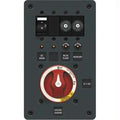 Dual Circuit Plus Battery Switch G635