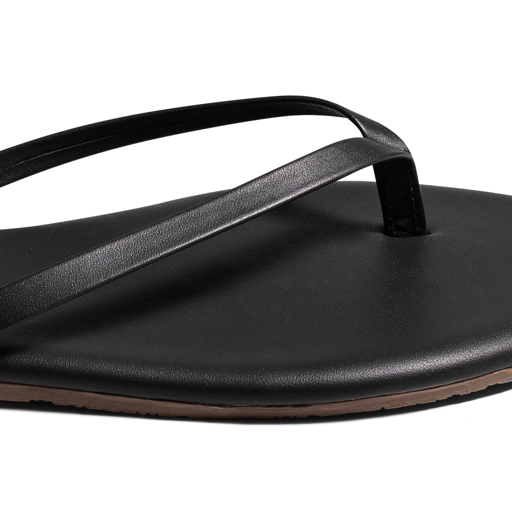 Sable Flip-Flops T729444