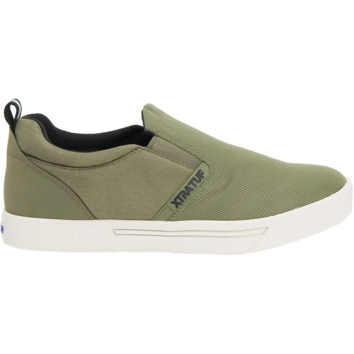 Slip-on Size 10.5(M) B420