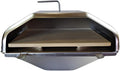 Wood Fired Pizza Oven for Pellet Grill S786786