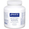 180 Capsules Nutrients K386