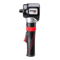 1/2 in. Right Angle Composite Air Impact Wrench M2187