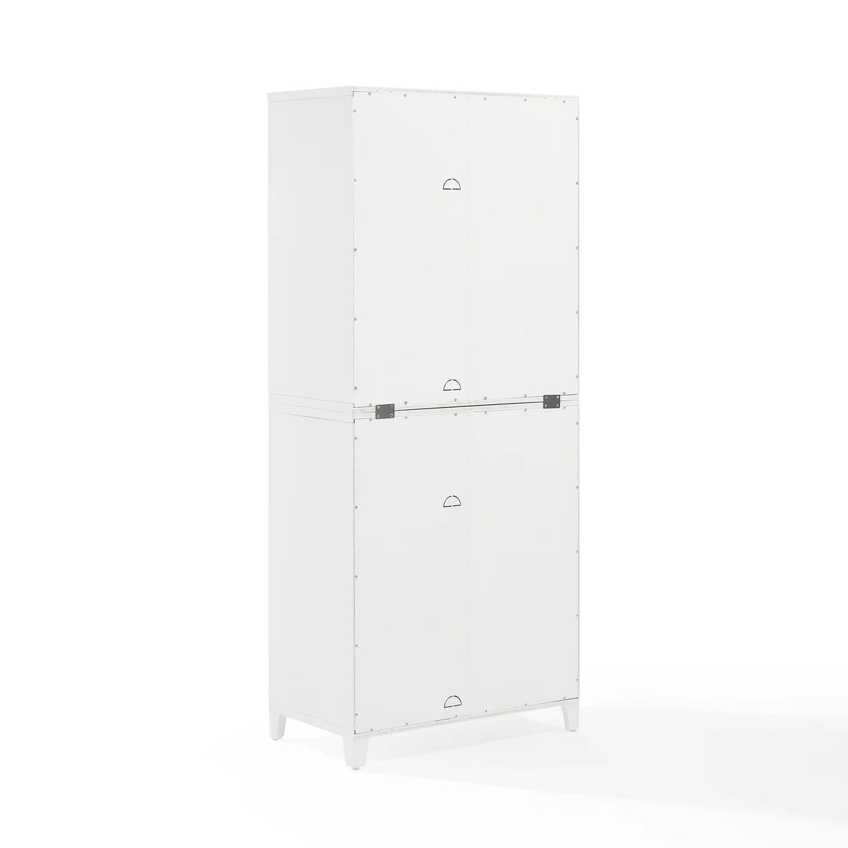 Kitchen Pantry Storage Cabinet T75681