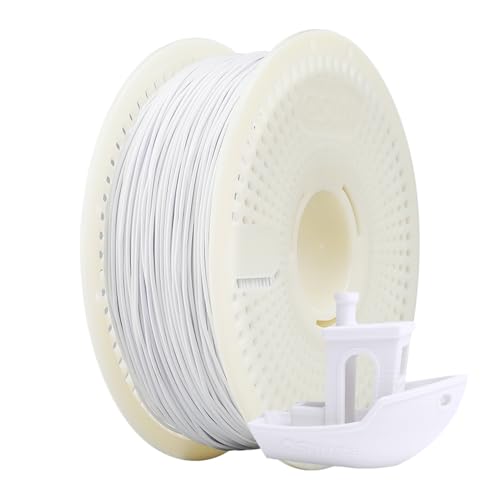 1.75mm PLA Plus 3D Printing Filament L59182