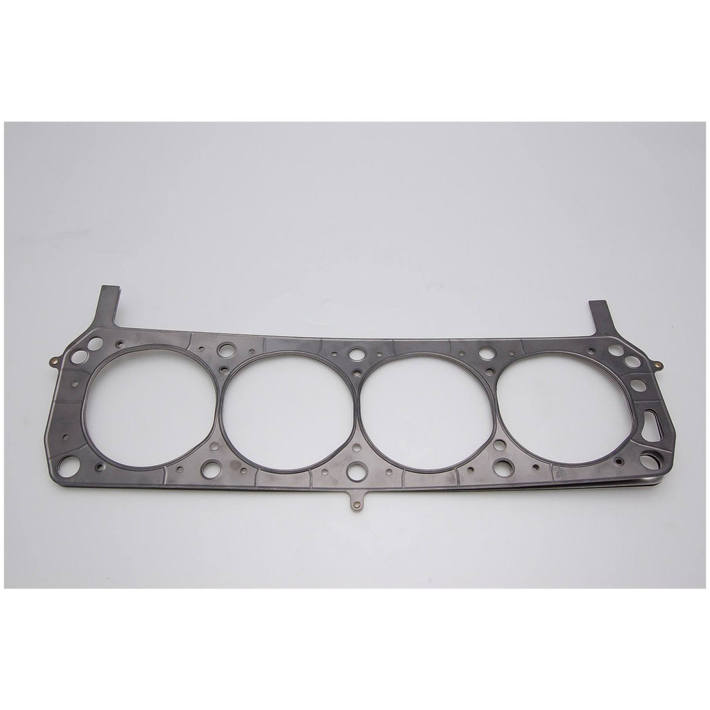 Cylinder Head Gasket J5094
