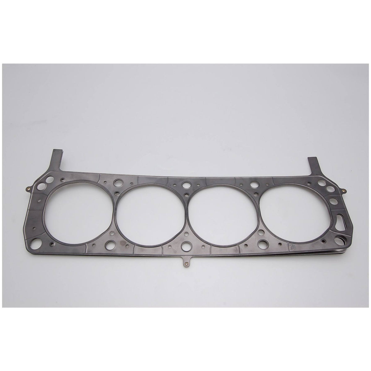 Cylinder Head Gasket J5094