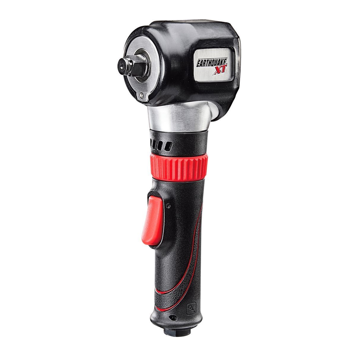 1/2 in. Right Angle Composite Air Impact Wrench M2187