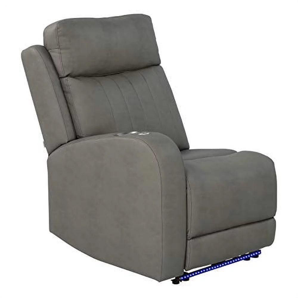 Right Hand Recliner H975