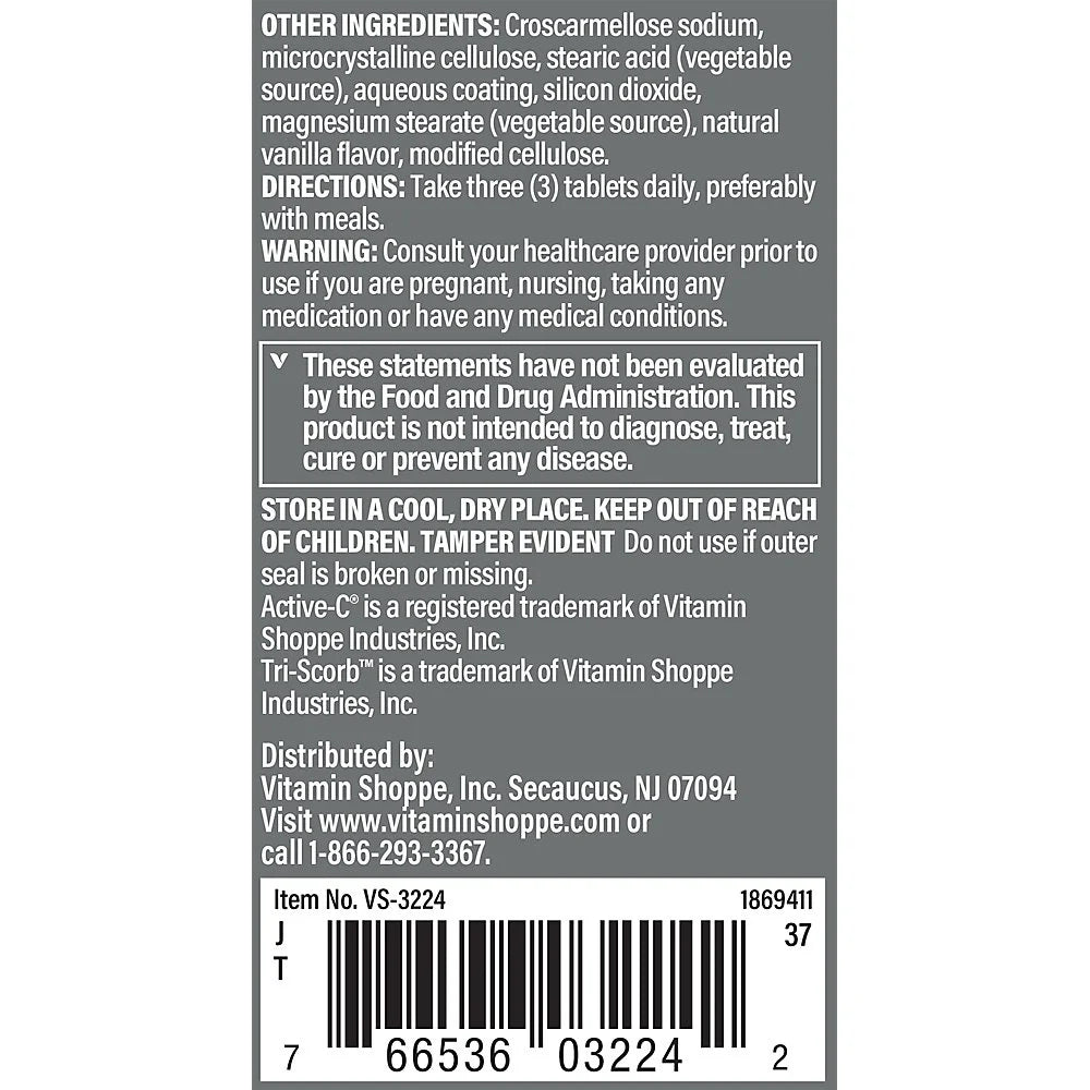Gold Multivitamin 90 Tablets M5313