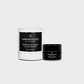 Eye Creme .5 oz S451488
